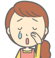 借金返済の悩み/安来市で債務整理・任意整理・自己破産・個人再生をする