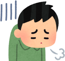 債務整理の問題/豊見城市で債務整理・任意整理・自己破産・個人再生をする