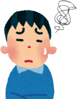 借金をどうにかしたい。郡上市で債務整理・任意整理・自己破産・個人再生をする