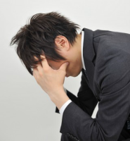 借金をどうにかしたい。取手市で債務整理・任意整理・自己破産・個人再生をする