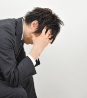 借金返済の悩み:仙台市で債務整理・任意整理・自己破産・個人再生をする