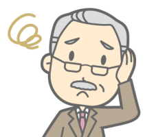 借金の利子が高い/和光市で債務整理・任意整理・自己破産・個人再生をする
