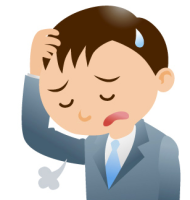 お金や借金の悩み:海津市で債務整理・任意整理・自己破産・個人再生をする
